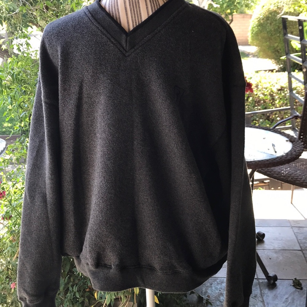 Men’s PGA Tour Sweat Shirt